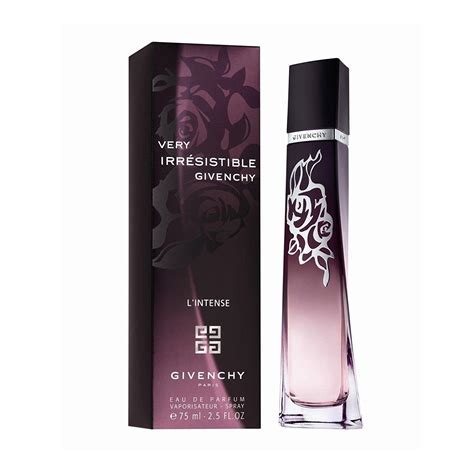 irresistible givenchy 50ml price|very irresistible givenchy price.